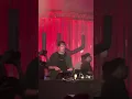 Christian Löffler - Mt. Grace (03.07.2026, Zürich)