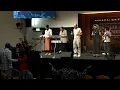 Download Lagu Maranatha Ministries | Woensdag Bijbelstudie 19:30 uur | 10–09-2025