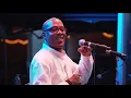 Cameo - Single Life-Live 2018 Rochester Ny