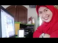 Download Lagu Kematian adalah awal kehidupan yang kekal dan abadi@niachannel6705