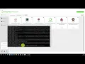 Anaconda Geospatial Environment Prep