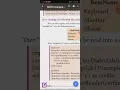 12th computer science chapter 13 reading a csv file with user defined delimiters into a dictionary