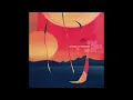 Tom Misch & Yussef Dayes - Nightrider (ft  Freddie Gibbs)