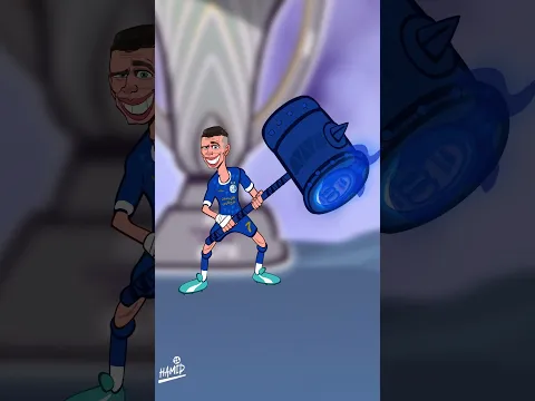 Asia is captivated by Jasir Asani, Esteghlal’s Albanian superstar. 😧🔥☠️