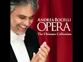 Puccini: Turandot, Act III: Nessun dorma!