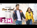 Download Lagu Tere Naal : Jass Manak (Official Song) Punjabi Songs | GK.DIGITAL | Geet MP3