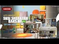 Day Care for Sale 5651 Sheraton Oaks Dr Houston TX 77091