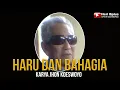 Download Lagu HARU DAN BAHAGIA koes bersaudara cover bplus - BPLUS DIRUMAH AJA