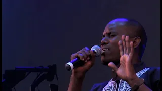 isethembiso gospel u0026 thami mdluli umile