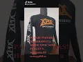 Download Lagu XPDC LIVE SHOW 14/5 \u0026 28/5/22 ( PROMO)