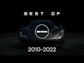 Download Lagu The Best Of DMI (Delta Music Industries) 2010-2022 [TGCD-0065]