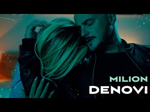 Download MP3 DNK - Milion Denovi (official music video ©2022)