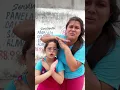 Download Lagu It was just a scare 😱😂 #music #funny #viralvideo