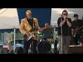 190622 Paul Filipowicz at Stone Bank Blues Fest - YouTube by JazzBluesFlorida