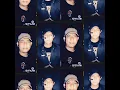 Download Lagu Yang tak pernah (caffeine)