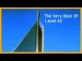 Download Lagu Level 42 - Something About You