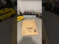 Missing LEGO Pieces On Your Sets Do This