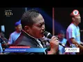 Download Lagu Rhosad Irama - Kaula Muda | Familys Group Live Cover Kp Kali Jati Ds Cendali Rancabungur Bogor
