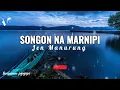 Songon na marnipi_jen manurung