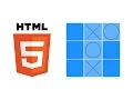 HTML5 Game Development Tutorial 14 Check Winner Part 2