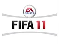 Caribou - Odessa (FIFA 11 OST)