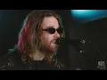 The Darcys - Trouble Found Me (Live at the Edge)