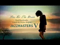 Lagu Paul Hardcastle - Live For The Dream [Jazzmasters V]