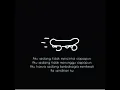 Download Lagu Lagu langka