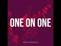 One on One