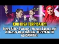 Lagu Rizky Billar \u0026 Abang L Tampil Tanpa Lesti di Malam Pertama Konser Raya Indosiar. Ada Apa Sebenarnya?