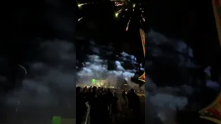 كبري يا شام دوسي سوريا 