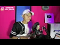 Download Lagu Story Wa | Jangan bertengkar lagi Kangen Band (Sunandapink)