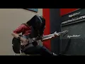 Ahmad Albar - Bis Kota || guitar cover