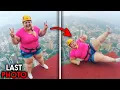The WORST Karen Deaths Ever Recorded