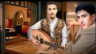 حلمي المنصوري جديد 2026 لأول مرة Songs Yemeni 2026 