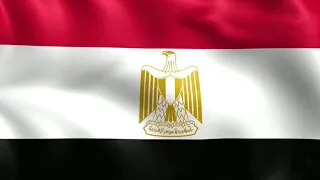 السلام الجمهوري المصري نسخة طويلة جودة عالية    اهداء الى التليفزيون المصري مونتاج أحمد محمود علي دندنها