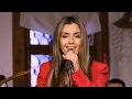 Mimoza - Young Queen (Acoustic Version) Behind the Scenes