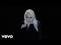 Download Lagu Kane'd - Show Me Your Skeleton