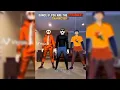 Download Lagu DIA DELÍCIA - (Slowed \u0026 Reverb) | TikTok Version - NAKAMA - Minecraft