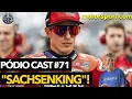 Download Lagu MÁRQUEZ REINA: Comparação com ROSSI e Agostini, VALENTINO fala ao PÓDIO CAST, Diogo Moreira NA FITA!