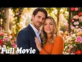 Hallmark Romantic Full Movie The Sweetest Love Story Began Where She Least Expected It