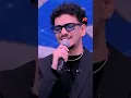 هقول ربك يسامحك ولا أقول يجازيك.. حودة بندق عاشق مجروح في أغنية (أنا هونت عليك)