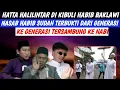 Download Lagu Hatta Halilintar Di Kibuli Habib!!Nasab Habib Terbukti Dari Generasi ke Generasi Tersambung Ke Nabi