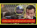 Download Lagu Chính Phủ Pháp Sụp Đổ: Dân Bạo Loạn, Xé Cờ EU Đòi Luận Tội Macron  |  Kiến Thức Chuyên Sâu