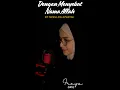 Download Lagu FreyaSings - Dengan Menyebut Nama Allah (Originally Performed by Novia Kolopaking)