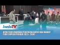 Download Lagu DPRD TEBO UMUMKAN PENETAPAN BUPATI DAN WABUP TEBO TERPILIH PERIODE 2025 - 2030