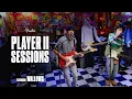 Player II Sessions ft. Wallows | Player II Series Stratocaster® | Fender®