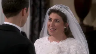 y2mate com the big bang theory the bow tie asymmetry s11e24 1080p 1080p tbbt