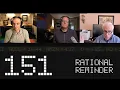 RR - Professor Brad Cornell A Skeptic s Look at the Cross Section of Expected Returns