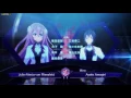 Download Lagu Gakusen Toshi Asterisk SS2 OP The Asterisk War (TV Size)